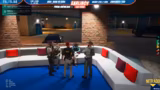 Grand Theft Auto V