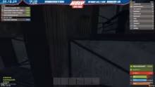DAS FINALE RUST12 Team Unfähig !Nitrado…
