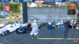 Drifting-Einstellungen und Im…