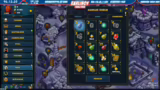 Call of Dragons und Shakes &…