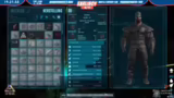ARK: Survival Evolved