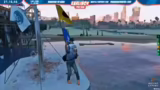 Neue Emotes und Animations-Pa…