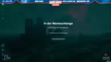 Kulinarische Vorlieben, Nachb…