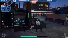 Sonntag !SYRUP !VOD !Nitrado !ig [Unity…