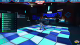 Rin in die Pömmes !Shake !Strauss !ig !…