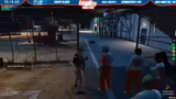 Diskussionen über Ingame-Verh…