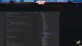 Frontend-Entwicklung und Date…