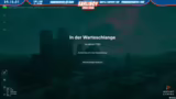 Charakterausweis und Animatio…