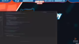 Hotkeys, Server-Crashes und D…
