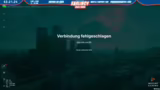 SIM-Kartensystem, Firmenrecht…