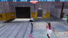 Nur kurz !Shake !Strauss !ig !Hupsi GTA…