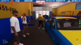 Grand Theft Auto V
