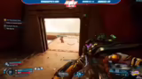 Borderlands Gameplay und Ques…