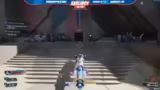 Borderlands 4
