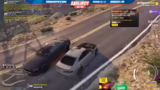 Grand Theft Auto V