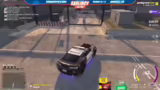 Erlebnisse im FIB und MRPD