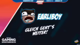 Ereignisse und Interaktionen…