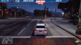 Krank !SYRUP !VOD !Nitrado !ig [Unity-L…