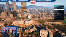 Bin wieder da! Unity 3.0 Planung !Nitra…