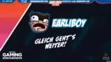 Aktuelle Entwicklungen und He…