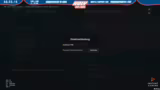 Testen neuer Funktionen und F…