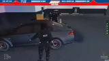 Grand Theft Auto V