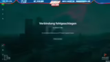 Fehlerbehebung und Debugging…