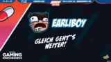 Probleme mit Stempeluhren und…