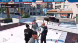 Roleplay-Situationen und pers…
