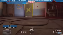 WOCHENENDEEEEEE !ig [Unity-Life] GTA-RP