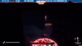 Midnight Mayhem