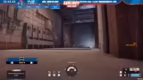 Diskussionen über Rainbow Six…