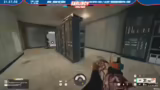 Tom Clancy's Rainbow Six Siege