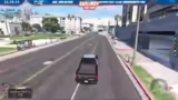 Grand Theft Auto V