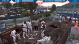Neuer Server und Probleme mit…