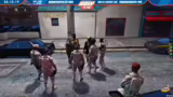 Grand Theft Auto V