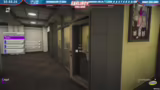 !12h WocheStrauss !ig !Hupsi GTA RP [Un…