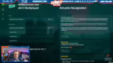 Diskussion über Körperproport…
