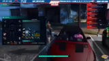 Grand Theft Auto V
