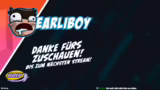 Suche nach einem Motorradfahr…