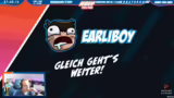 Grand RP Server 2 und neues U…