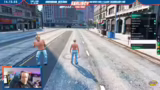 Waffen-Skins und Animationen