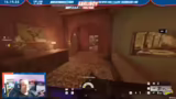 Tom Clancy's Rainbow Six Siege
