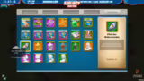 Neue Props und Ingame-Käufe