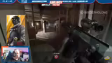 Rainbow Six Siege Challenge u…