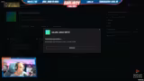 Raid-Vorbereitung und Tierrettung in Grand Theft Auto V