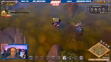Albion Online