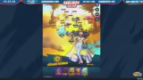 Zurück von der Gamescom !Strauss !ig !H…
