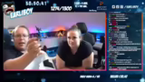 Just Chatting