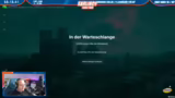 Amazon Gaming Week und Anjas…